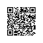 1825J4K00152JXT QRCode