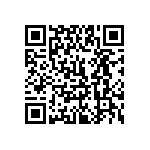 1825J4K00152MXT QRCode