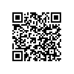 1825J4K00181FCR QRCode