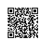 1825J4K00181KCR QRCode