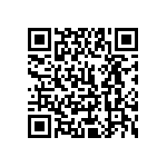 1825J4K00182KXT QRCode