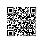 1825J4K00220JCT QRCode