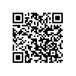 1825J4K00220KCT QRCode