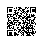 1825J4K00221FCT QRCode