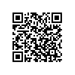 1825J4K00221GCT QRCode