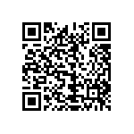 1825J4K00221KXR QRCode