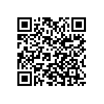 1825J4K00221MXR QRCode