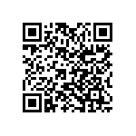 1825J4K00270FCR QRCode