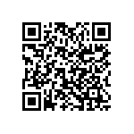 1825J4K00270FCT QRCode