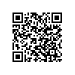 1825J4K00270GCR QRCode