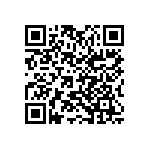 1825J4K00270JCR QRCode