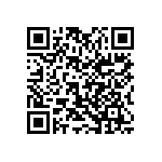 1825J4K00270KCT QRCode