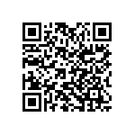 1825J4K00271GCR QRCode
