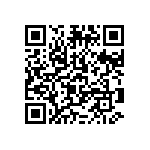 1825J4K00271JCR QRCode