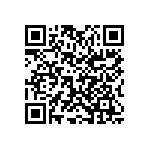 1825J4K00271JXT QRCode