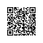 1825J4K00271KXR QRCode