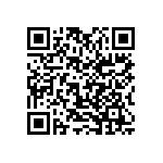 1825J4K00330KCT QRCode