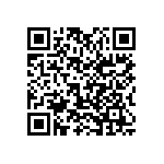 1825J4K00390FCT QRCode