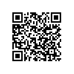 1825J4K00391FCT QRCode