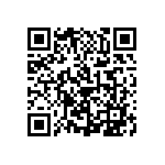 1825J4K00391JXR QRCode