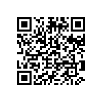 1825J4K00391KXT QRCode