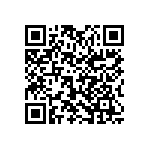 1825J4K00470GCT QRCode