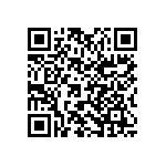 1825J4K00471GCR QRCode