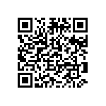 1825J4K00471KXT QRCode