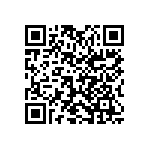 1825J4K00471MXT QRCode