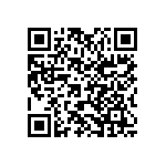 1825J4K00560GCR QRCode