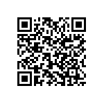 1825J4K00560GCT QRCode