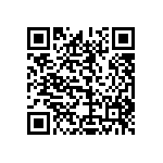 1825J4K00561MXT QRCode