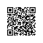 1825J4K00680FCR QRCode