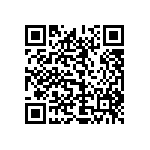 1825J4K00680JCR QRCode