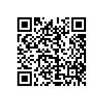 1825J4K00680KCT QRCode