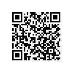 1825J4K00681JXR QRCode