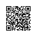 1825J4K00681JXT QRCode