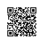 1825J4K00820FCR QRCode