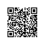 1825J4K00820GCT QRCode