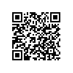 1825J4K00821JXR QRCode