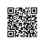 1825J5000102JCR QRCode