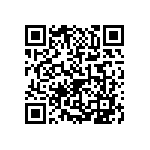 1825J5000102JCT QRCode