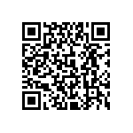 1825J5000102KCR QRCode