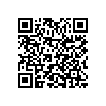 1825J5000102MXR QRCode