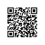 1825J5000103GCR QRCode