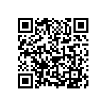 1825J5000103JCR QRCode