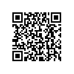 1825J5000103JCT QRCode