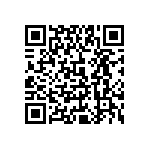 1825J5000103JXT QRCode