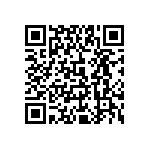 1825J5000103KXR QRCode