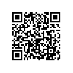 1825J5000103KXT QRCode